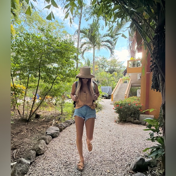 dianasmith2775